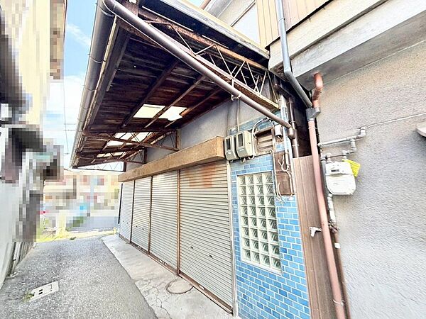 【オンライン対応可能！】オンライン通話等での物件紹介や住宅ローン相談等も対応可能です！