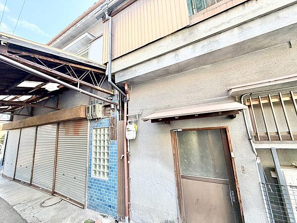 【周辺施設もご紹介可能】お住まいになった際のイメージをお持ちいただくため、周辺施設へのご案内も致します♪お気軽にお申し付けください！