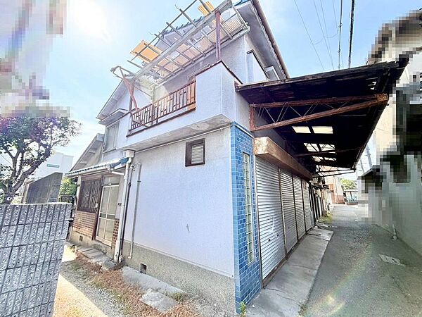 ご家族に合ったプランをご提案いたします！資料請求だけでもお気軽にお問い合わせくださいね♪