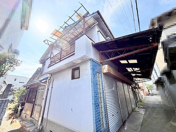 【個性あふれる住まいを実現できる「建築条件無の売土地」です】