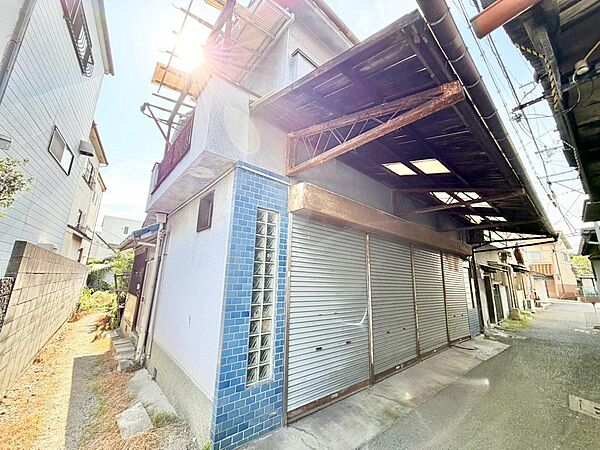 【住宅ローン相談】住宅ローンにご不安、ご心配のある方でもイエストアでは豊富な知識でサポート致します♪