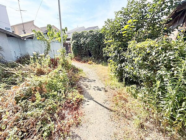 【お客様第一主義】定休日でもお客様の御都合に合わせてスタッフが代休等を頂きながら対応致します♪