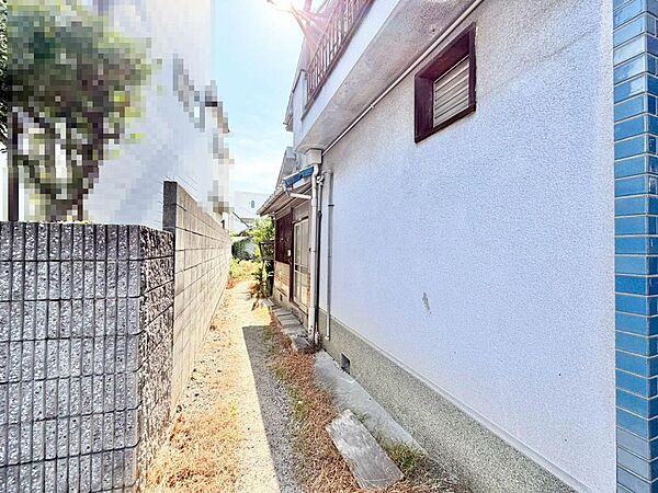 【周辺施設もご紹介可能】お住まいになった際のイメージをお持ちいただくため、周辺施設へのご案内も致します♪お気軽にお申し付けください！