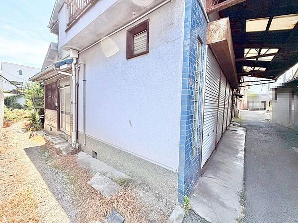 プランニングのご相談もお気軽にお問い合わせくださいね♪