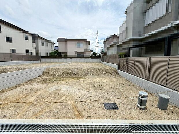 お客様にとって最良のマイホームが見つかりますよう、イエストアが全力でお手伝いさせていただきます!いつでもお気軽にお問い合わせ下さい♪