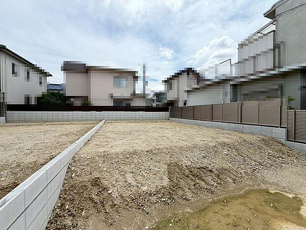全室収納有!収納場所に困らず綺麗な室内を実現できます♪