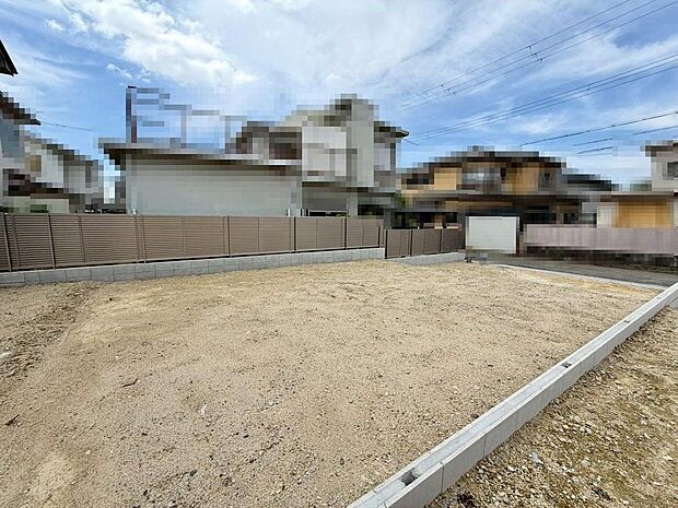 【フラット35S利用可能です】固定金利ですので月々の支払が安定し、家計にゆとりが生まれます!!住宅ローンアドバイザーが在籍しております。お気軽にご相談ください。