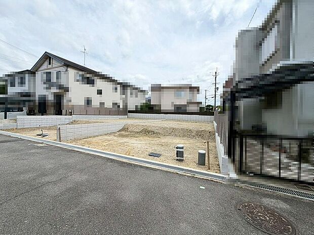 ◆現地案内会開催中◆当日のご連絡でも対応可能です♪営業時間外でもお時間のご相談可能です♪事前にご予約も大歓迎!ご自宅にお迎えも可能です!いつでもお気軽にお問い合わせください♪