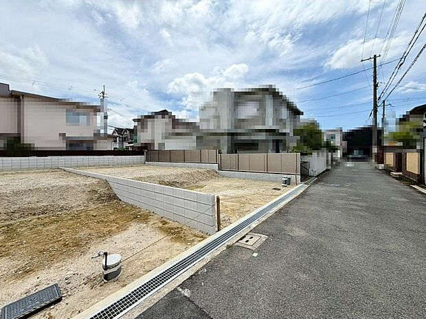 家探しはどうやってするの?から資金のことや住宅ローン、税金や制度のことまで住宅の難しいことをわかりやすく説明いたします♪