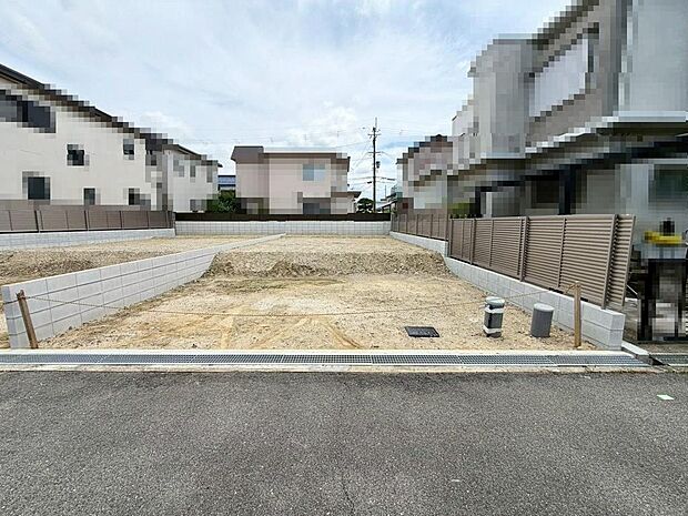 【即日見学予約可能】ネット予約も受け付けております!直前でネット予約締切に間に合わない場合は、お気軽にお電話ください♪
