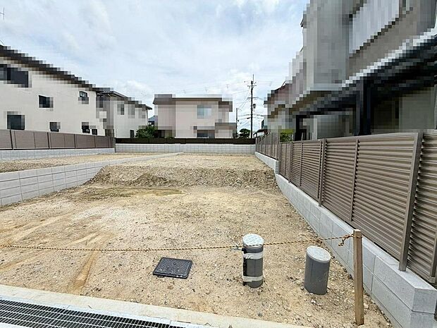 親切・丁寧を心がけ、お客様目線で物件探しのお手伝いをさせて頂きます♪お気軽にお問い合わせください!