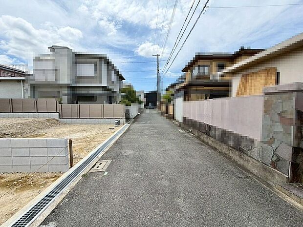 お家探しを始めてみようと思われたら是非【イエストア】までお気軽にご相談下さいませ♪