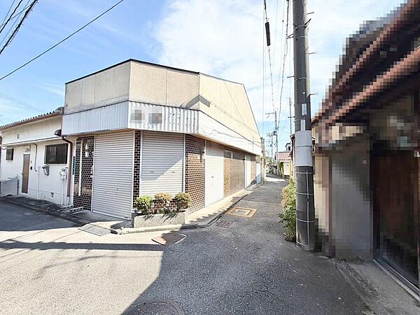 自由設計可能ですので、家族の希望が詰まったマイホームを建築出来ますね！