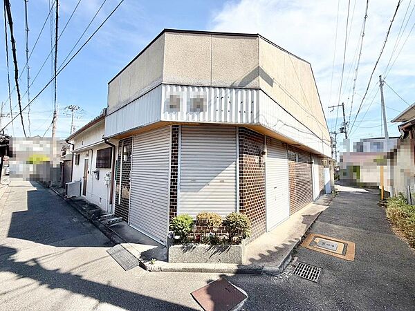 お家探しを始めてみようと思われたら是非【イエストア】までお気軽にご相談下さいませ♪