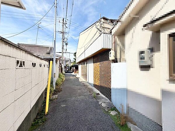 ◆住宅ローン相談会も開催中ですので、お気軽にお問い合わせ下さいませ◆