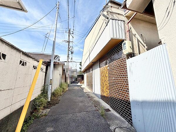 【オンライン対応可能！】オンライン通話等での物件紹介や住宅ローン相談等も対応可能です！