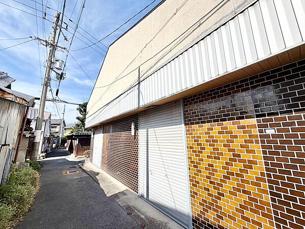 【個性あふれる住まいを実現「建築条件なし」】お好きなプランで夢のマイホームを建てて下さいね♪