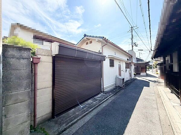 ゆとりある敷地で夢のマイホームを実現してくださいね！是非現地にてご体感ください♪