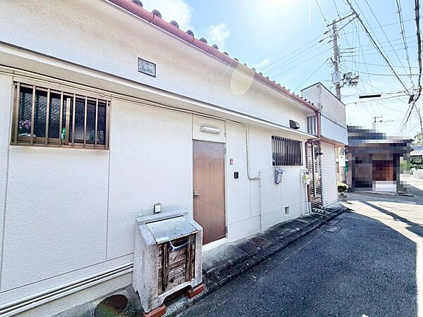ご家族に合ったプランをご提案いたします！資料請求だけでもお気軽にお問い合わせくださいね♪