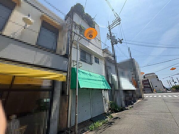 ゆとりある敷地で夢のマイホームを実現してくださいね！是非現地にてご体感ください♪