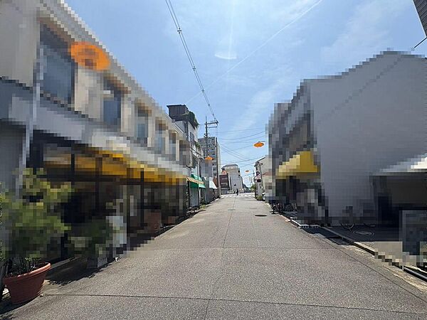 【個性あふれる住まいを実現できる「建築条件無の売土地」です】