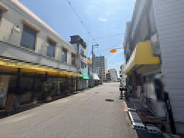 【住宅ローン相談】住宅ローンにご不安、ご心配のある方でもイエストアでは豊富な知識でサポート致します♪