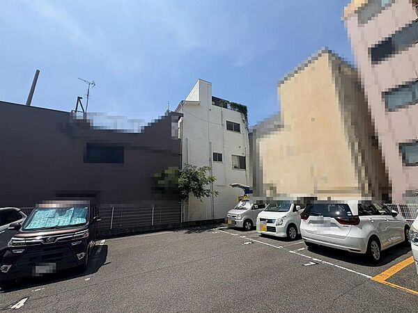 【ファイナンシャルプランナー在籍】ファイナンシャルプランについてのアドバイスも可能♪