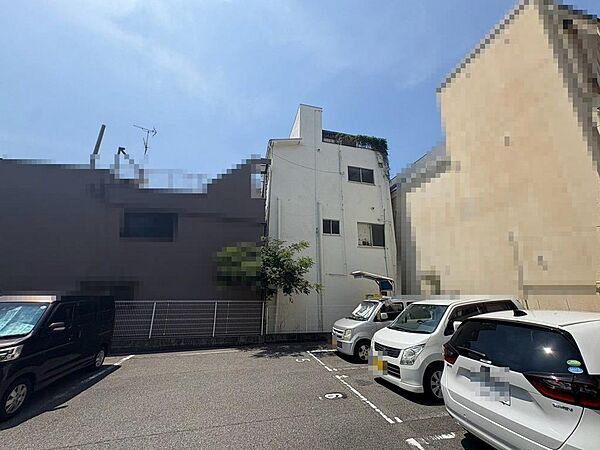【周辺施設もご紹介可能】お住まいになった際のイメージをお持ちいただくため、周辺施設へのご案内も致します♪お気軽にお申し付けください！