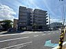 外観：住宅ローン相談会も開催中ですので、お気軽にお問い合わせ下さいませ♪現地見学などお気軽にお問い合わせ下さいませ♪