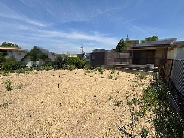 イエストアの建築施行事例や参考プラン図等ございますのでお気軽にお問合せ下さい♪
