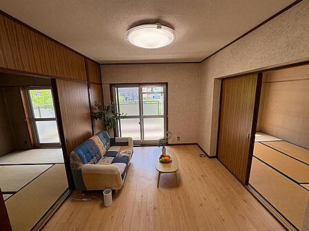 住宅ローンにご不安、ご心配のある方でもイエストアでは豊富な知識でサポート致します♪