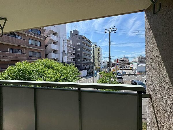 内覧予約は当日から承っております！お気軽にお問い合わせ下さいませ♪