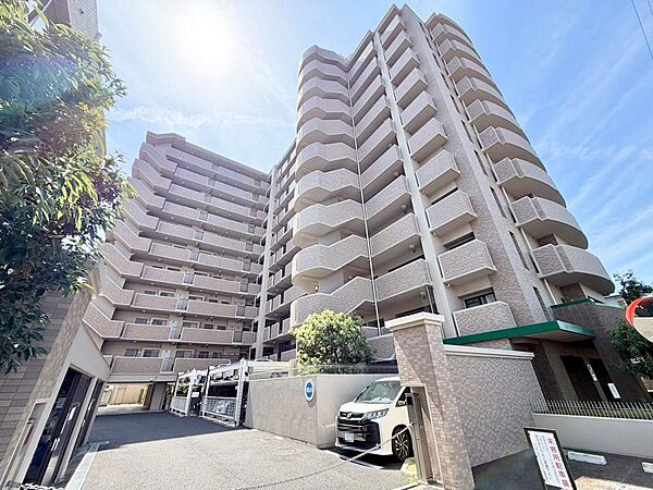 ◆現地見学いつでも可能です◆お気軽にお問い合わせ下さいませ♪