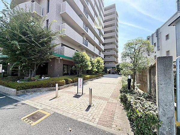 内覧予約は当日から承っております！お気軽にお問い合わせ下さいませ♪