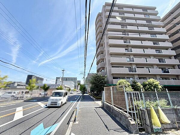 ◆暮らしやすい設備が充実♪永く住める心地よい住まい♪資料請求などお気軽にお問い合わせ下さい◆