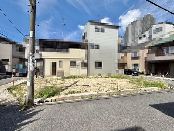 お好きなプランで夢のマイホームを建てて下さいね♪