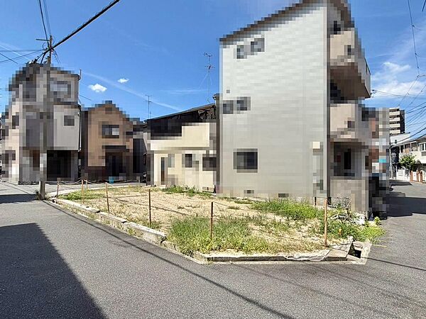 プランニングのご相談もお気軽にお問い合わせくださいね♪