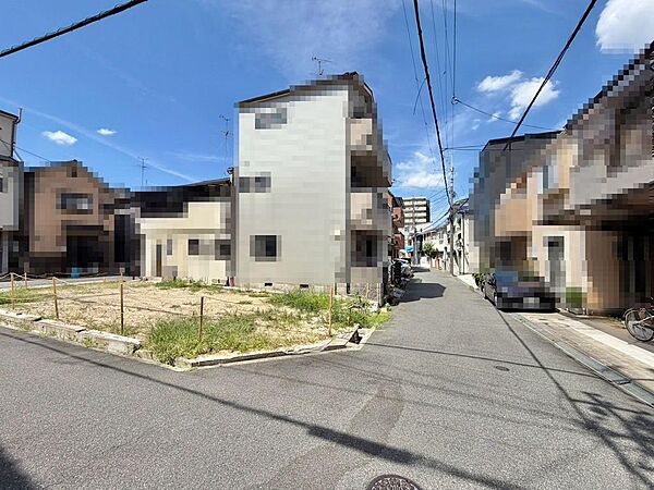 現地見学予約は当日から承っております！いつでもお気軽にお問い合わせ下さいませ♪