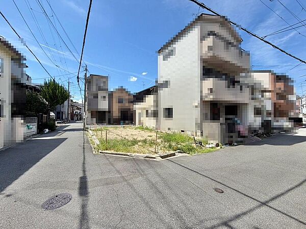 【住宅ローン相談】住宅ローンにご不安、ご心配のある方でもイエストアでは豊富な知識でサポート致します♪