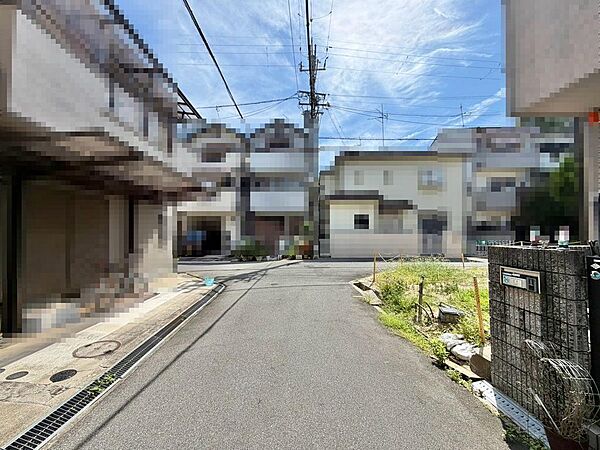 【周辺施設もご紹介可能】お住まいになった際のイメージをお持ちいただくため、周辺施設へのご案内も致します♪お気軽にお申し付けください！