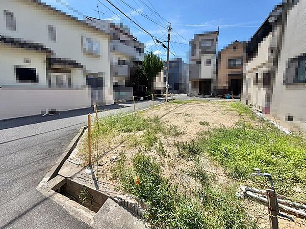 【お客様第一主義】定休日でもお客様の御都合に合わせてスタッフが代休等を頂きながら対応致します♪
