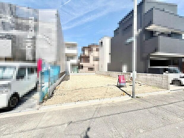 家探しはどうやってするの？から資金のことや住宅ローン、税金や制度のことまで住宅の難しいことをわかりやすく説明いたします♪