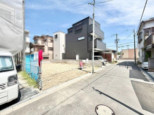 【即日見学予約可能】ネット予約も受け付けております！直前でネット予約締切に間に合わない場合は、お気軽にお電話ください♪