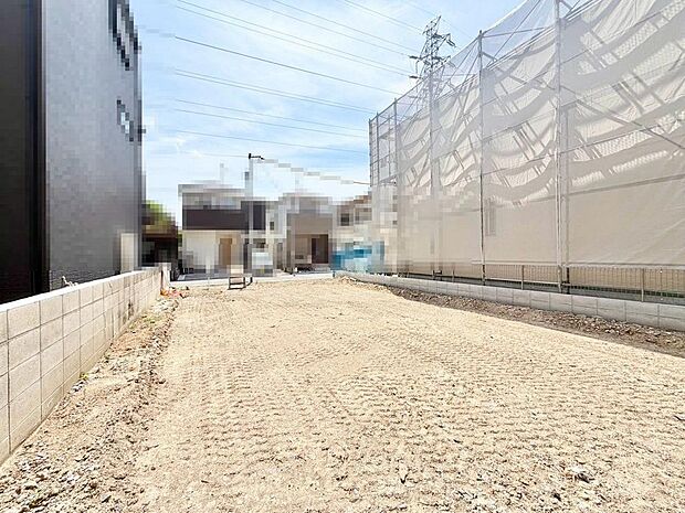 お家探しを始めてみようと思われたら是非【イエストア】までお気軽にご相談下さいませ♪