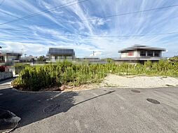 大阪府堺市美原区平尾