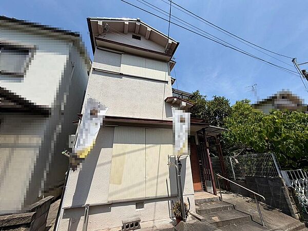 お家探しを始めてみようと思われたら是非【イエストア】までお気軽にご相談下さいませ♪