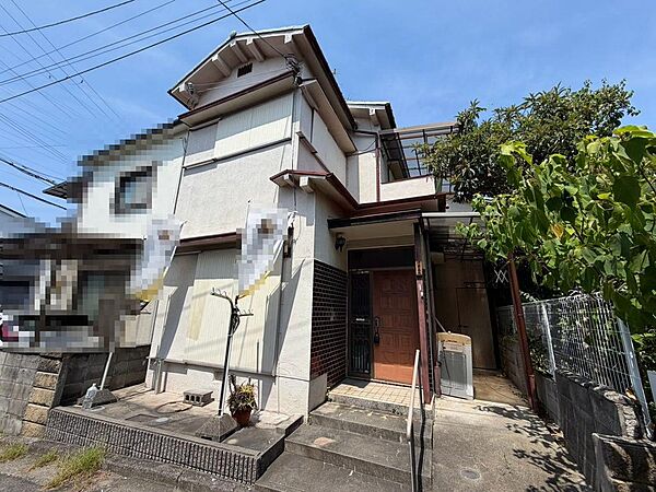 【即日見学予約可能】お気軽にお電話ください♪