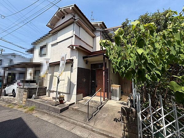 ◆住宅ローン相談会も開催中ですので、お気軽にお問い合わせ下さいませ◆