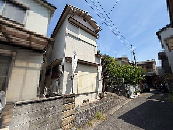 【住宅ローン相談】住宅ローンにご不安、ご心配のある方でもイエストアでは豊富な知識でサポート致します♪