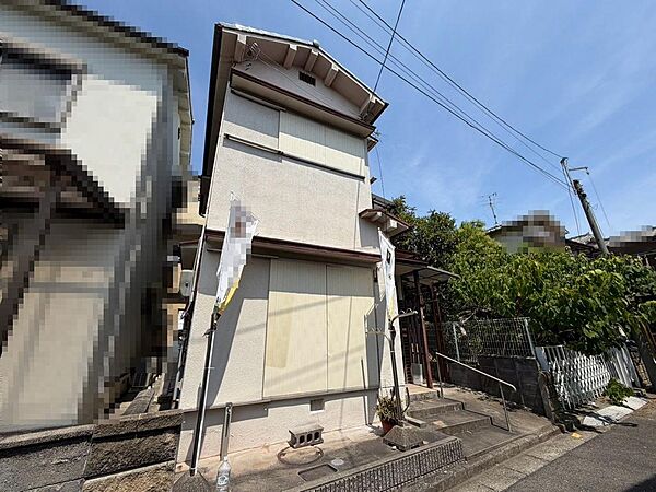 自由設計可能ですので、家族の希望が詰まったマイホームを建築出来ますね！